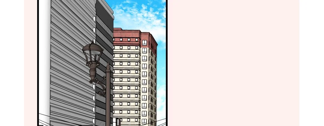 My Ex, Client - Chapter 12